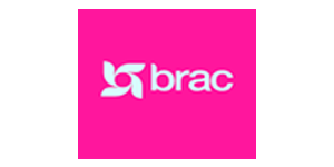 brc