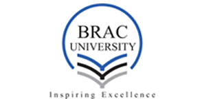 brck
