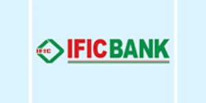 ifc