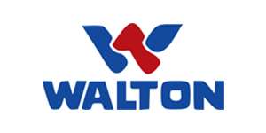 wal